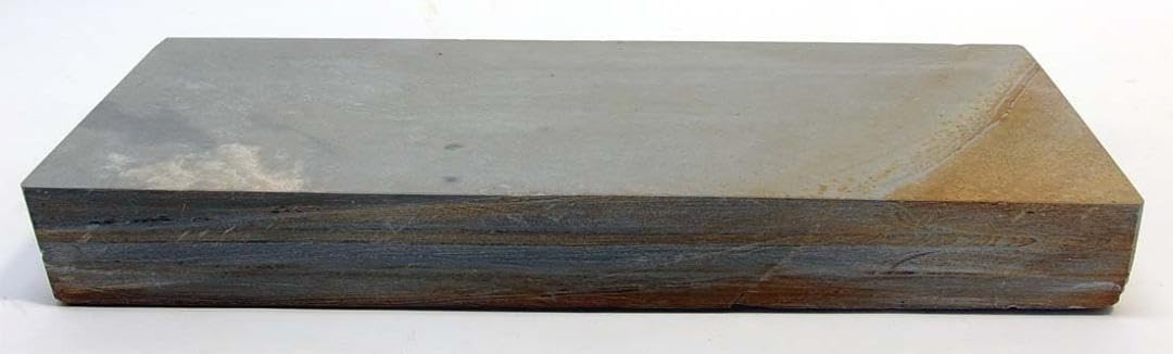 激安大特価,低価 天然砥石 正本山 浅葱 極上 激安大特価,低価 天然砥石 正本山 浅葱 極上